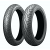 Bridgestone BATTLAX BT46 150/70 R17 69V