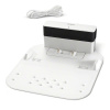 iRobot Braava jet m 4650157 nabíjacia stanica pre jet m6