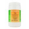 Multivitamín PG plv sol 1000g a.u.v.