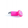 Vzdialený ovládač vajcia 0.3 USB Pink