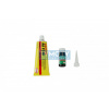 Loctite AA F246/INI5 - 50 ml konštrukčné lepidlo, univerzálne