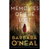 Memories of the Lost - Barbara O'Neal
