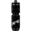 Cyklistická fľaša Topeak Topeak Water Bottle 800ml - Black uni
