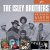 5CD/Box Set The Isley Brothers: Original Album Classics