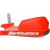 MOTOCYKLOVÉ CHRÁNIČE RÚK / HANDBARY BARKBUSTERS VPS VPS-007-01-RD