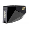 Ortofon 2M Black