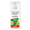 PARANIT MAXIMUM ORIGINAL repelent proti komárom 75 ml