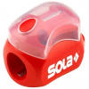 Sola BSP 66009120