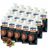 Čokoládový sójový nápoj Alpro 250 ml