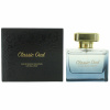 NB Classic Oud 100 ml EDP