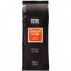 Káva zrnková Mami´s Caffé Espresso Crema 1 kg