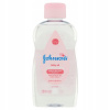 Johnson's 200 ml