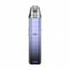OXVA Xlim SE 2 Pod Kit Barva: Black Blue