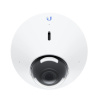 Ubiquiti Networks Ubiquiti UVC-G4-DOME - UniFi Protect G4 Dome Camera