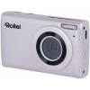 Rollei Compactline Mini růžový