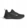 adidas Performance Terrex Trailmaker 2 IE4842 čierna
