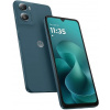 Motorola Moto G06 Power 7000mAh PANTONE, modrá 840493605081