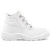 ARTRA Obuv ARAUKAN 940 1010 O2 CI FO SRC, kotník, zimní - AKCE! ARAUKAN 940 1010 O2 CI FO/42 Bílá 42