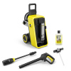 Kärcher - Vysokotlakový čistič K 7 Comfort Premium, 1.317-500.0