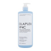 Olaplex Bond Maintenance N°.4C Clarifying Shampoo hloubkově čisticí a posilující šampon 1000 ml pro ženy