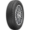 Pneumatiky Sebring ROAD 185/60 R14 82H