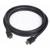 Gembird CC-HDMI4-20M