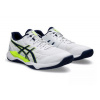 Asics GEL-TACTIC 12 1071a090-103