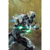 IRON MAN MODERN ERA EPIC COLL WORLDS MOS