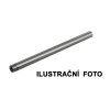 trubka do přední vidlice (Suzuki), TLT M450-110