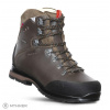 Alfa Walk Queen Advance GTX dámske topánky, classic brown EU 40