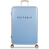 SUITSUIT AF-27537 vel. L