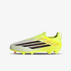 adidas F50 LEAGUE LL FG/MG J EUR 37 1/3