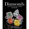 DIAMONDS
