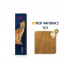 Wella Koleston Perfect ME+ 9/3 60 ml
