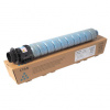 Ricoh originálny toner 842314, cyan, 10500str., Ricoh NRG IM C2000, 2500, O (842314)