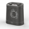 Teplovzdušný ventilátor Imetec 4028 FH1 100 (4028FH1100)