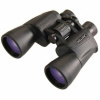Ďalekohľad HELIOS Solana 10x50