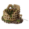 Europet Bernina Colosseum ML 23x19,5x13 cm