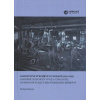Samostatné strojírny na Moravě (1820-1918) - Jordánová, Květa