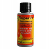 Záhradné hnojivo - Hesi super vit 50 ml (Hesi super vit 50 ml)