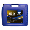 EUROL Super Lite 5W-40 A3/B4 - 20L