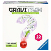 RAVENSBURGER Hra GraviTrax The Game: Prietok