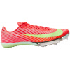 Tretry Nike Maxfly 2 fd8395-600 Veľkosť 45 EU | 10 UK | 11 US | 29 CM