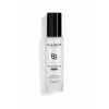 ELLA BACHÉ Hydra-Plumping Super Sérum 30 ml