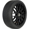 MICHELIN PILOT ALPIN 5 SUV 285/35 R22 106W