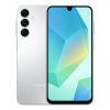 Samsung Galaxy A16 17 cm (6,7