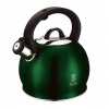 Berlinger Haus 3000 ml