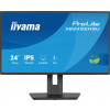 Iiyama ProLite XB2492HSU-B1