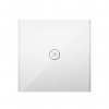 Smart Wi-Fi Wall Switch MSS510 EU