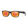 Ray-Ban New Wayfarer RB2132 622/69